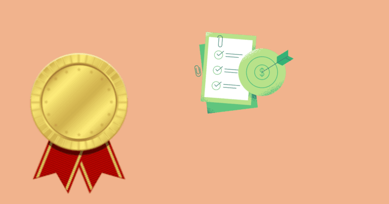 Achieving goals by giving right direction to desires