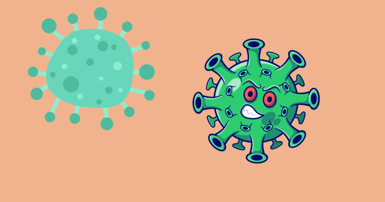 Treatment of disease in which saliva production in the body stops.