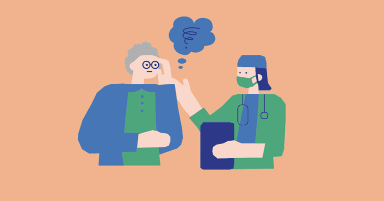 Potential for Alzheimer’s treatment with monoclonal antibodies